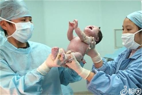 男性不妊